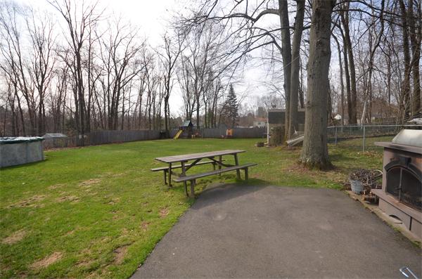 43 Helberg Road Springfield, MA 01128 - Photo 26 of 30 Gallery Image 26