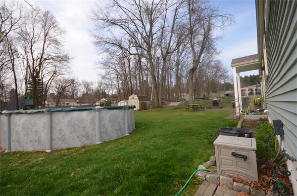 43 Helberg Road Springfield, MA 01128 - Photo 27 of 30 Gallery Image 27