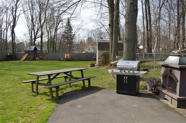 43 Helberg Road Springfield, MA 01128 - Photo 28 of 30 Gallery Image 28