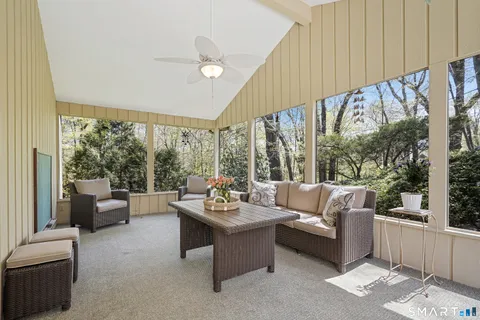 $1,199,000 | 2525 Long Ridge Road, Stamford, CT 06903