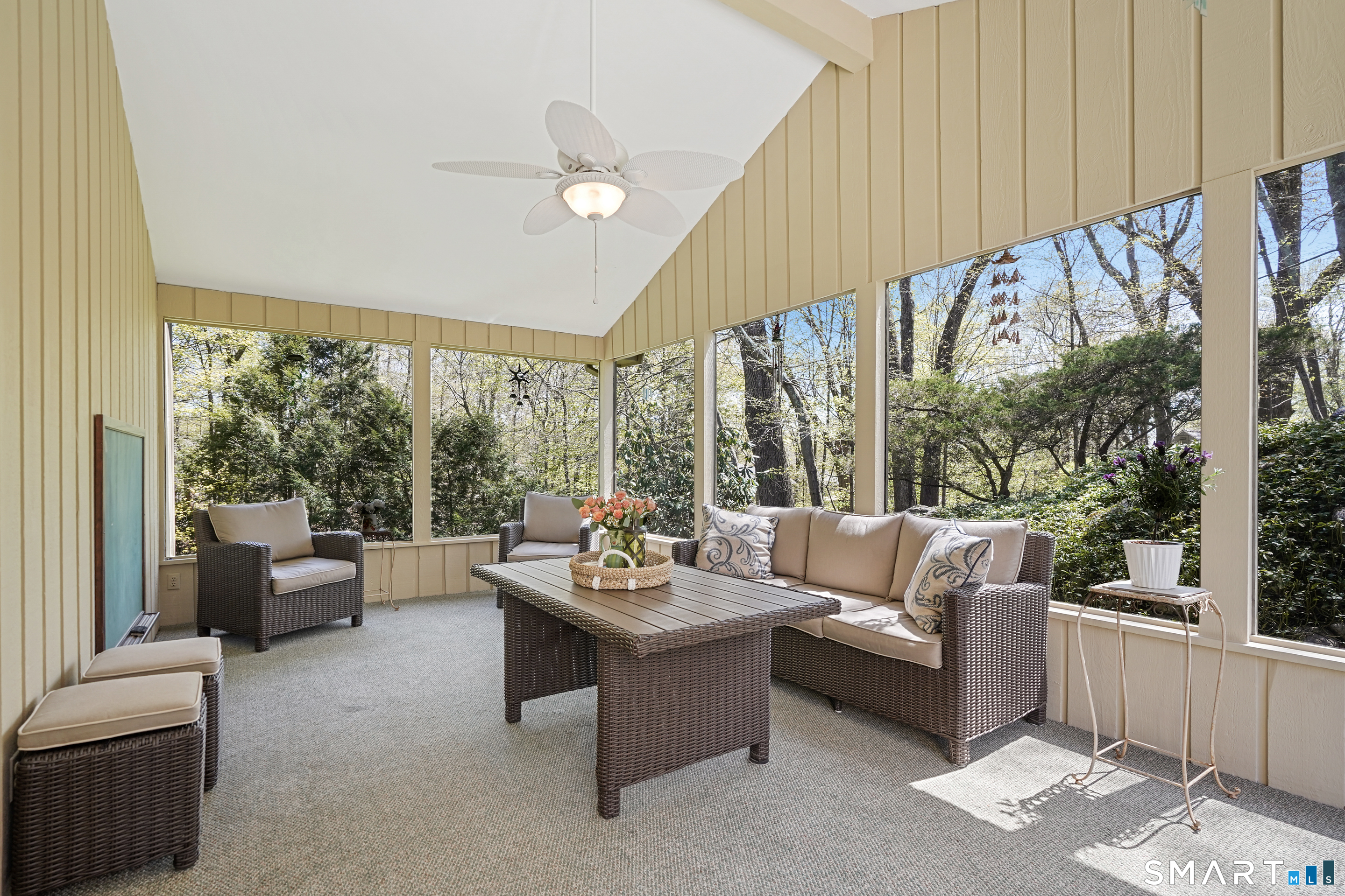 2525 Long Ridge Road Stamford, CT 06903 - Photo 6 of 29