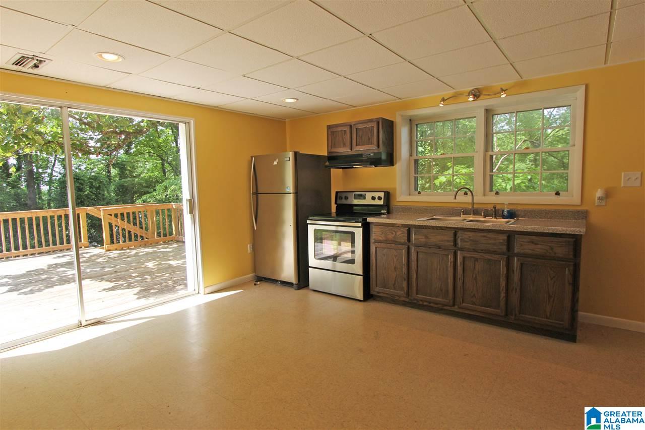 510 Hillyer High Road Anniston, AL 36207 - Photo 17 of 50 Gallery Image 17