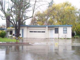 3853 Willowview Court Santa Rosa, CA 95403 - Photo 1 of 1 Gallery Image 1