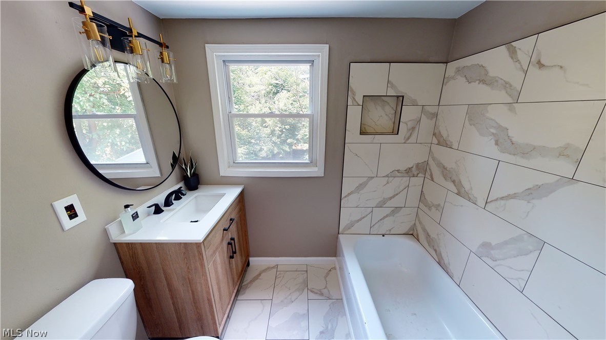 4119 Lowden Road Cleveland, OH 44121 - Photo 21 of 29