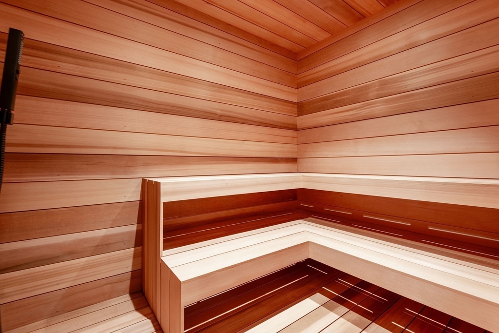 30 Devon Street, Unit THE BIG DIP Nantucket, MA 02554 - Photo 28 of 41 a view of a closet