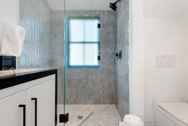 $65,000 | 30 Devon Street, Unit THE BIG DIP, Nantucket, MA 02554