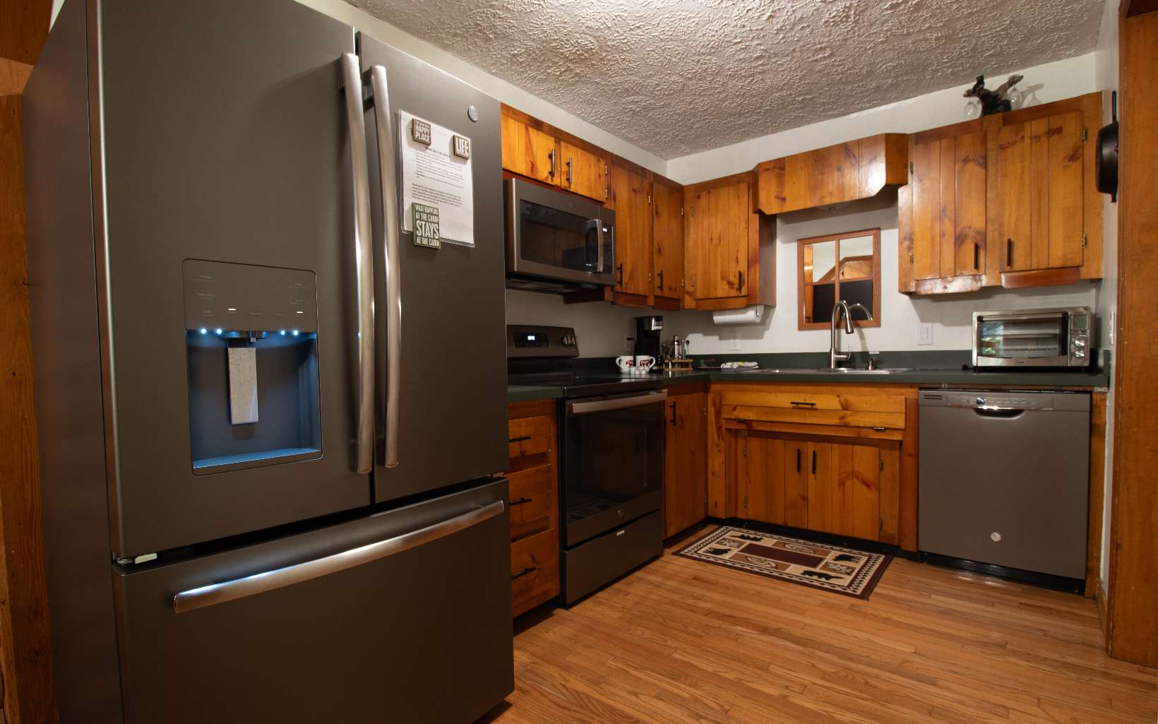 289 North Pine Road Ellijay, GA 30536 - Photo 14 of 43 Additional View