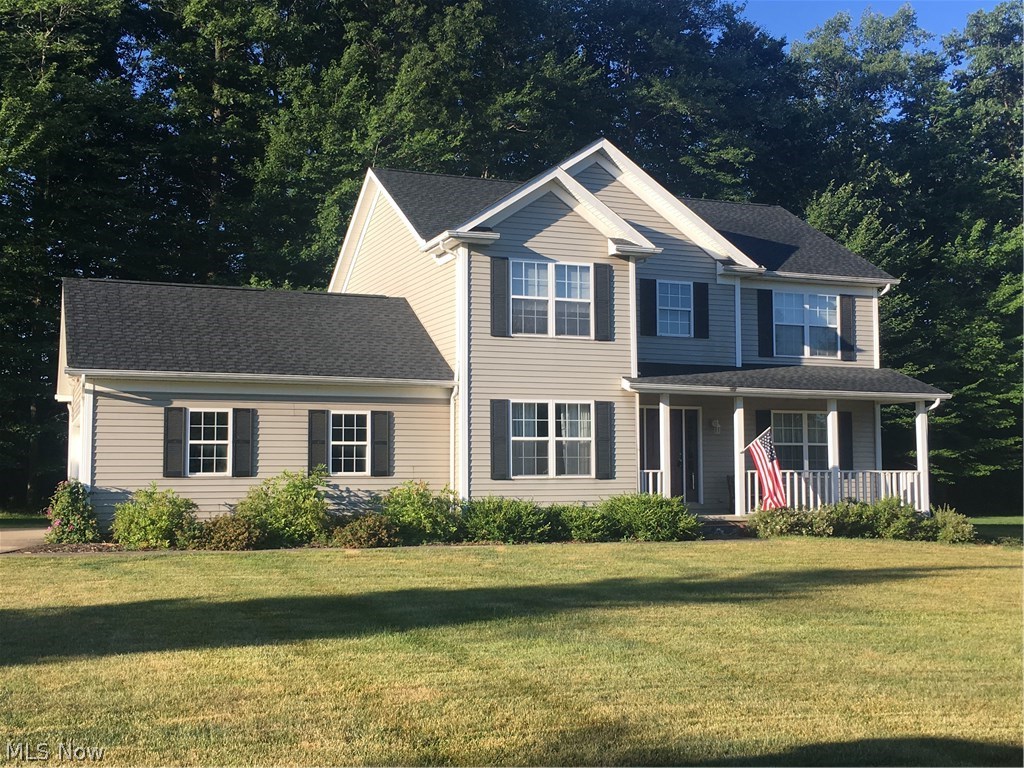 176 Ledge Road Macedonia, OH 44056 - Photo 1 of 13 Gallery Image 1