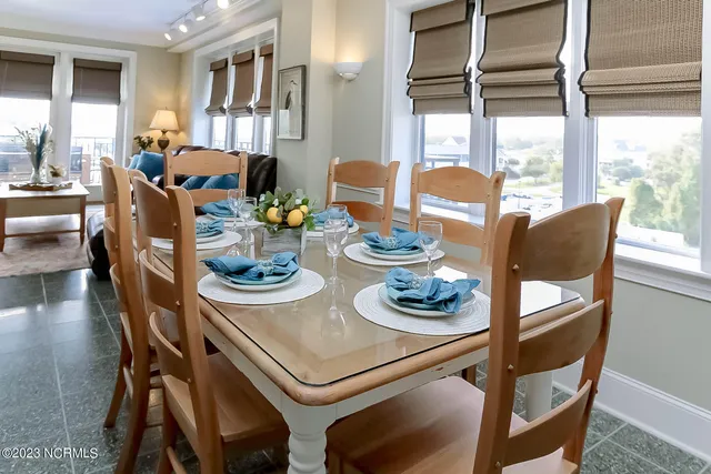 $3,600 | 4425 Arendell Street, Unit 301, Morehead City, NC 28557