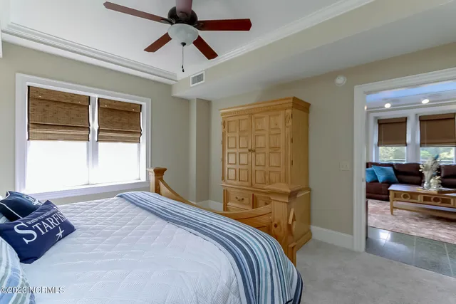 $3,600 | 4425 Arendell Street, Unit 301, Morehead City, NC 28557