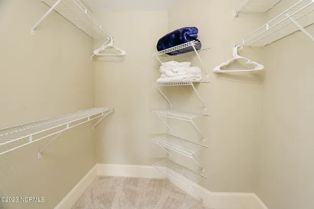 $3,600 | 4425 Arendell Street, Unit 301, Morehead City, NC 28557