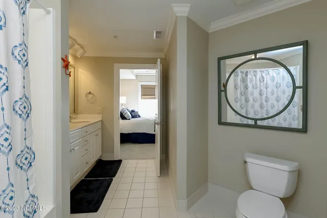 $3,600 | 4425 Arendell Street, Unit 301, Morehead City, NC 28557