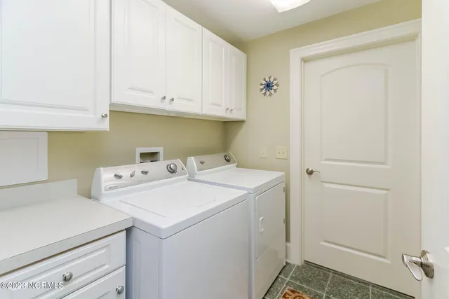 $3,600 | 4425 Arendell Street, Unit 301, Morehead City, NC 28557