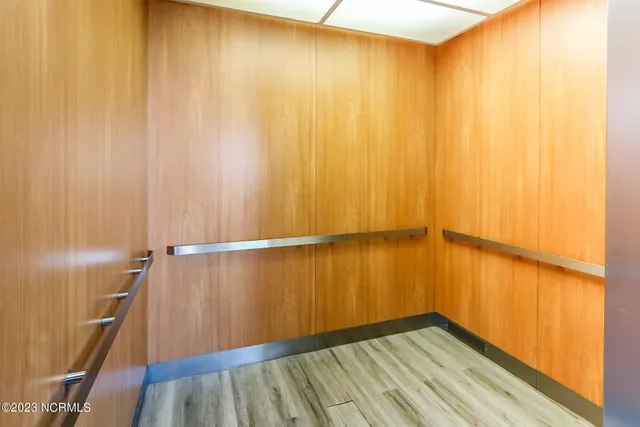 $3,600 | 4425 Arendell Street, Unit 301, Morehead City, NC 28557