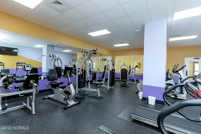 $3,600 | 4425 Arendell Street, Unit 301, Morehead City, NC 28557