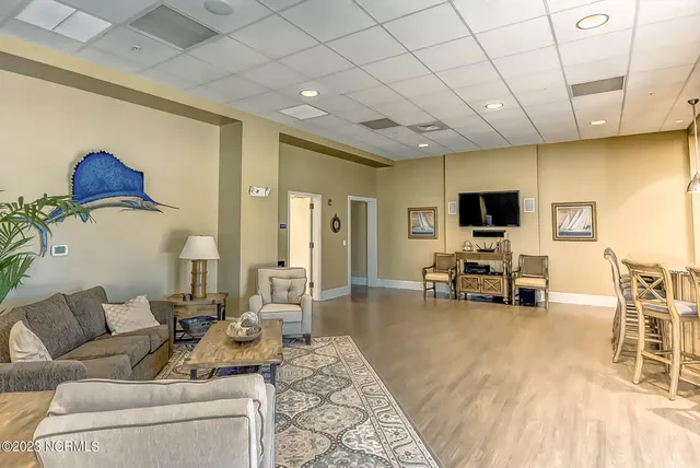 $3,600 | 4425 Arendell Street, Unit 301, Morehead City, NC 28557