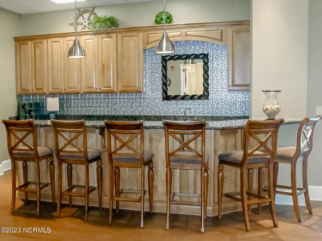 $3,600 | 4425 Arendell Street, Unit 301, Morehead City, NC 28557