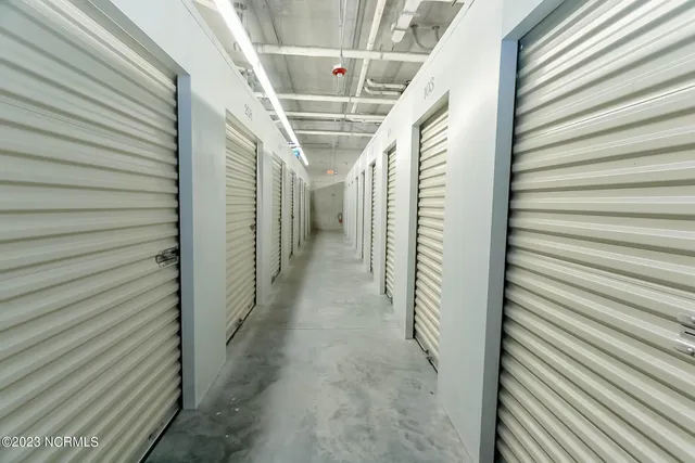 $3,600 | 4425 Arendell Street, Unit 301, Morehead City, NC 28557