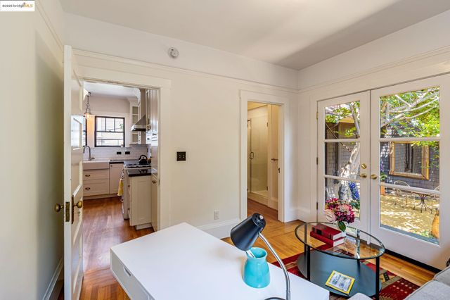 $1,799,000 | 6108 Hillegass Avenue, Oakland, CA 94618