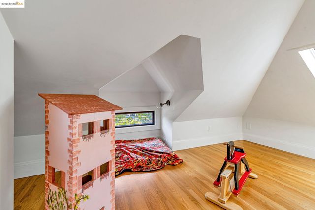 $1,799,000 | 6108 Hillegass Avenue, Oakland, CA 94618