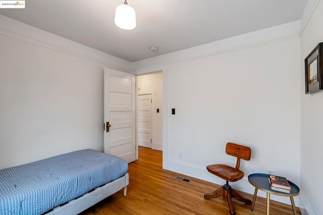 $1,799,000 | 6108 Hillegass Avenue, Oakland, CA 94618