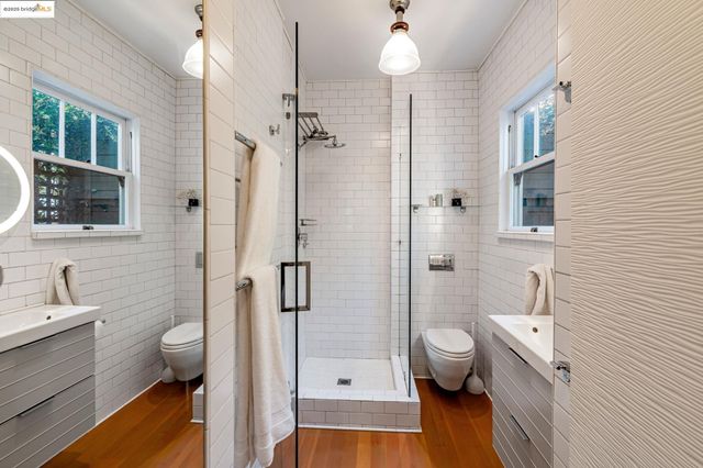 $1,799,000 | 6108 Hillegass Avenue, Oakland, CA 94618