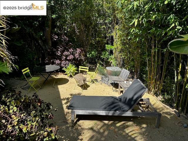 $1,799,000 | 6108 Hillegass Avenue, Oakland, CA 94618