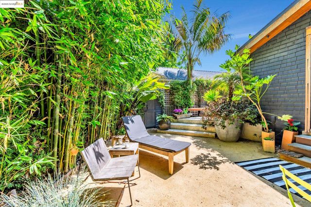 $1,799,000 | 6108 Hillegass Avenue, Oakland, CA 94618