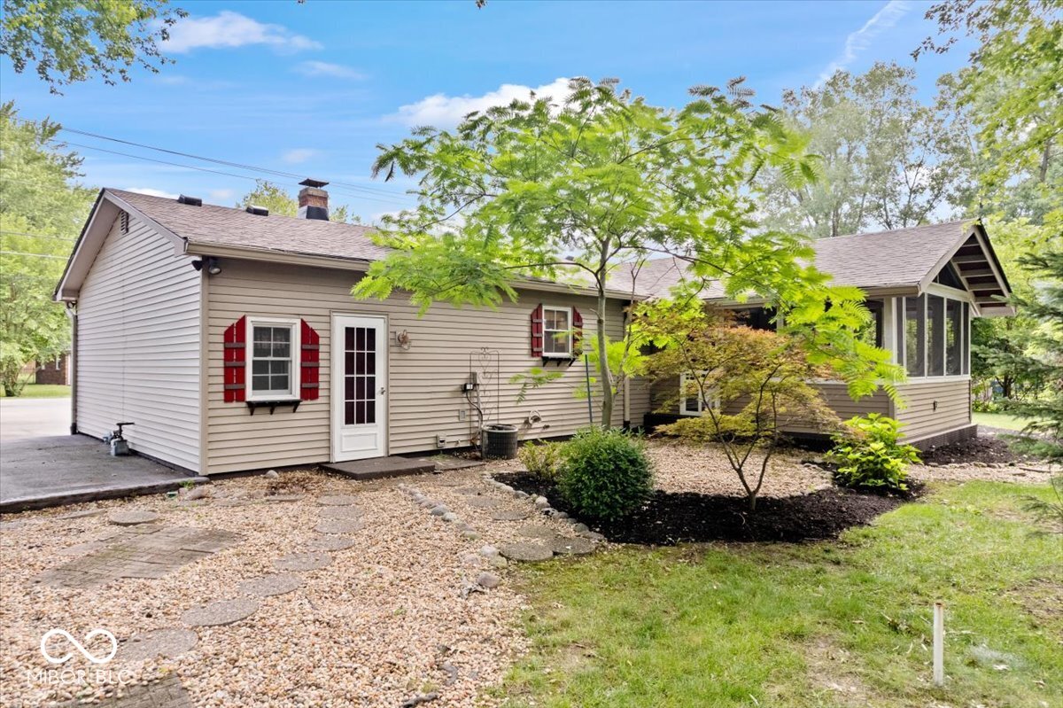 12125 Trolley Road Indianapolis, IN 46236 - Photo 23 of 26 Gallery Image 23