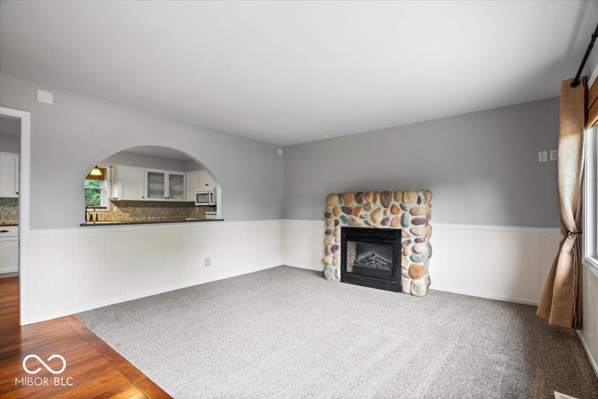 12125 Trolley Road Indianapolis, IN 46236 - Photo 3 of 26 Gallery Image 3