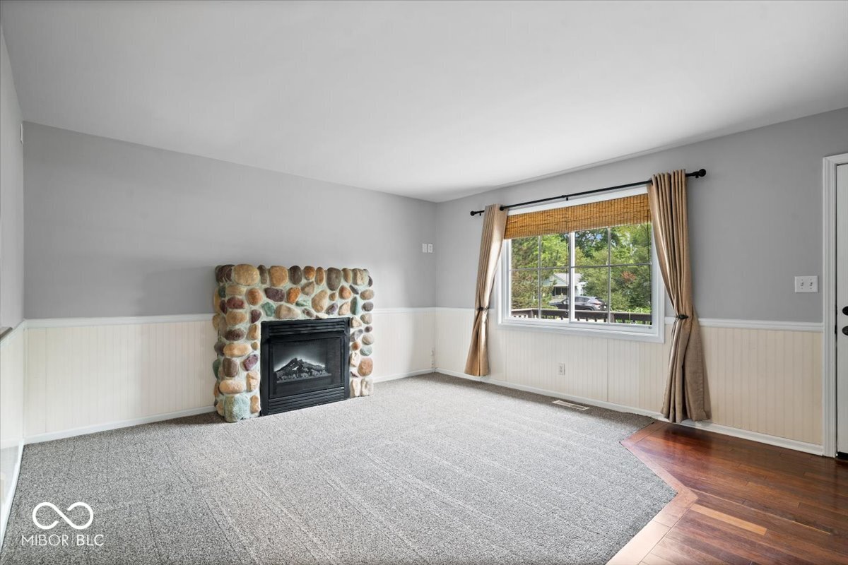 12125 Trolley Road Indianapolis, IN 46236 - Photo 4 of 26 Gallery Image 4