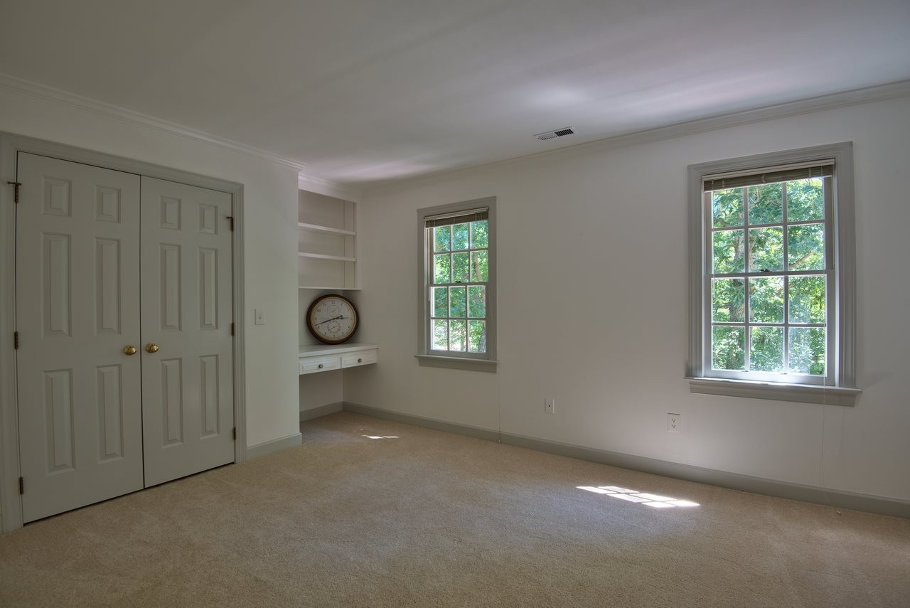 31 Quail Ridge Road Durham, NC 27705 - Photo 18 of 20 1 of 4 BRs