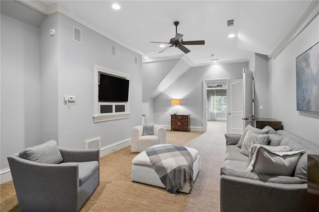 3874 Vermont Road Northeast Atlanta, GA 30319 - Photo 69 of 97 Gallery Image 69