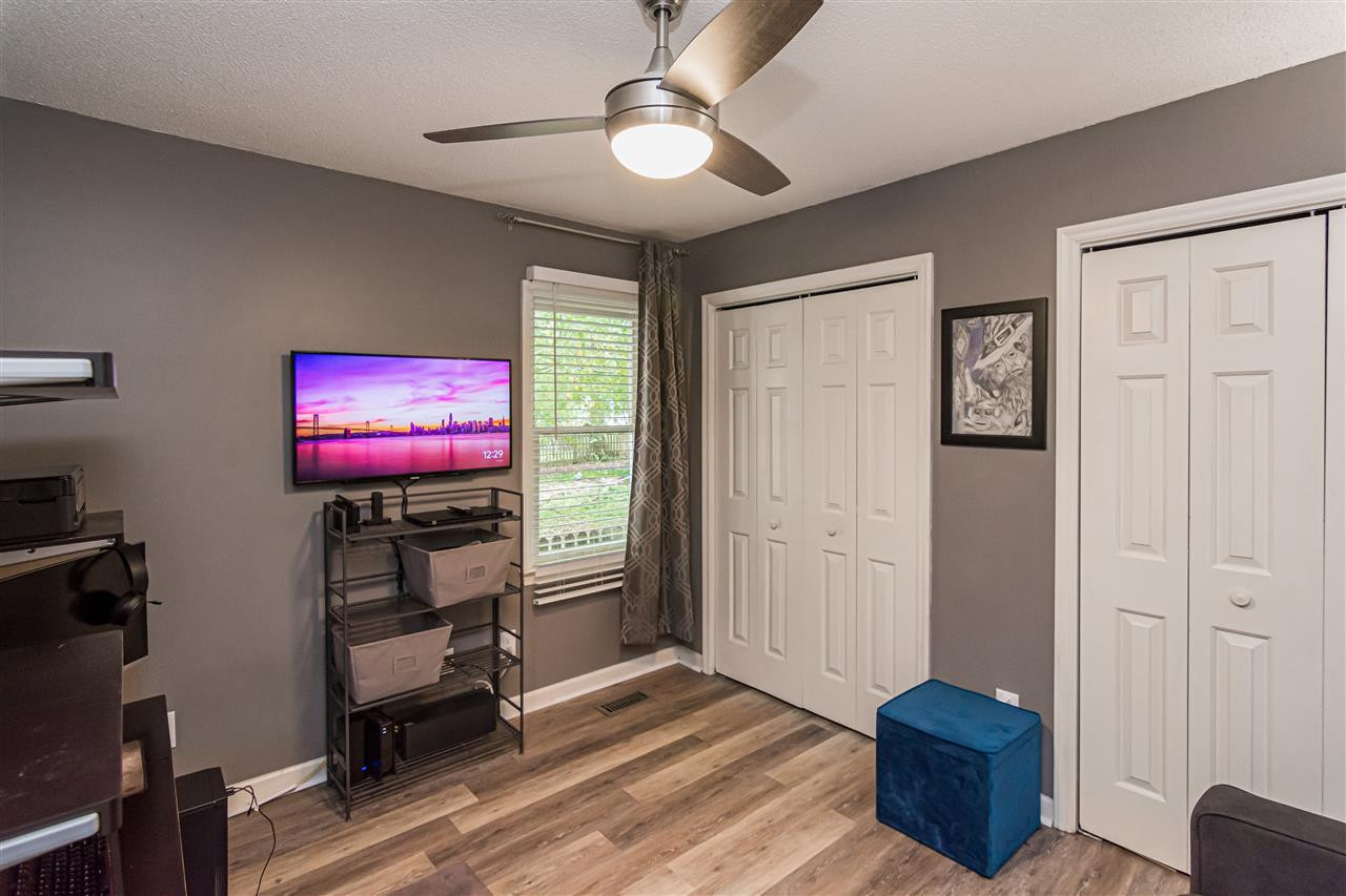 4813 Liverpool Lane Raleigh, NC 27604 - Photo 17 of 30 Photo 17