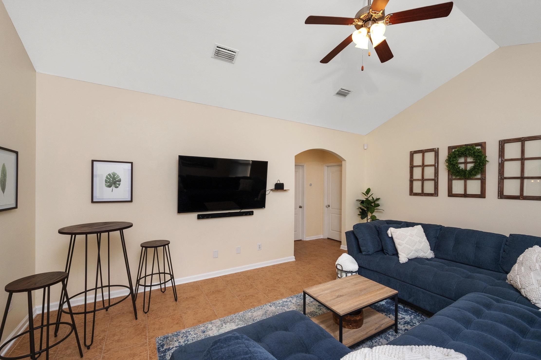 10184 Fionn Loop Daphne, AL 36526 - Photo 15 of 32