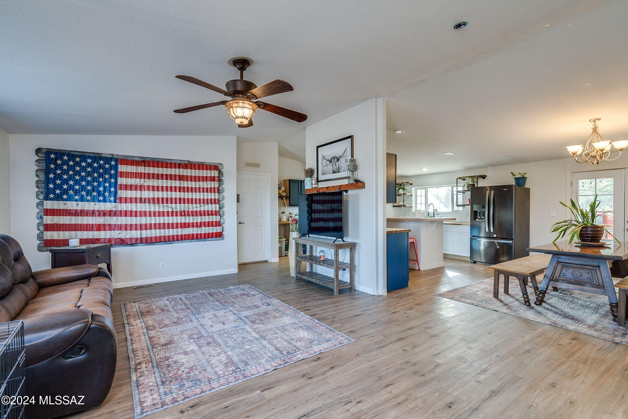 11801 West Ina Road Tucson, AZ 85743 - Photo 23 of 23 Gallery Image 23