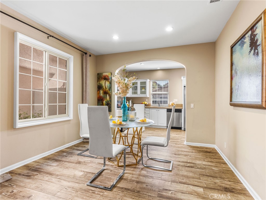 60 Pathway Irvine, CA 92618 - Photo 4 of 35 Gallery Image 4