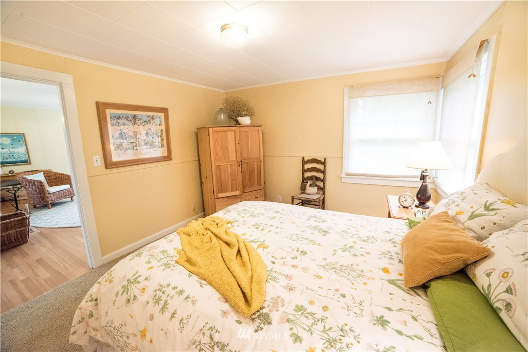 14840 Center Road Quilcene, WA 98376 - Photo 11 of 25