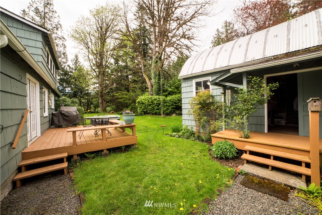 14840 Center Road Quilcene, WA 98376 - Photo 21 of 25