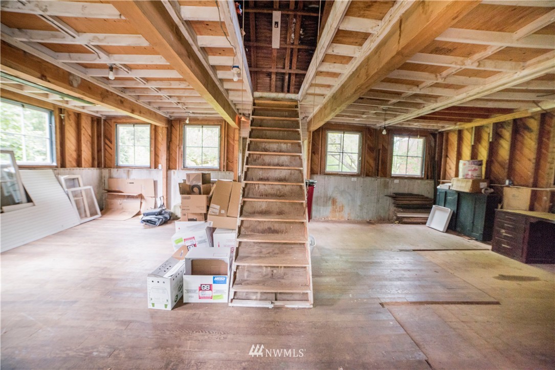 14840 Center Road Quilcene, WA 98376 - Photo 22 of 25