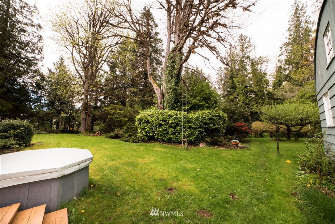 14840 Center Road Quilcene, WA 98376 - Photo 23 of 25