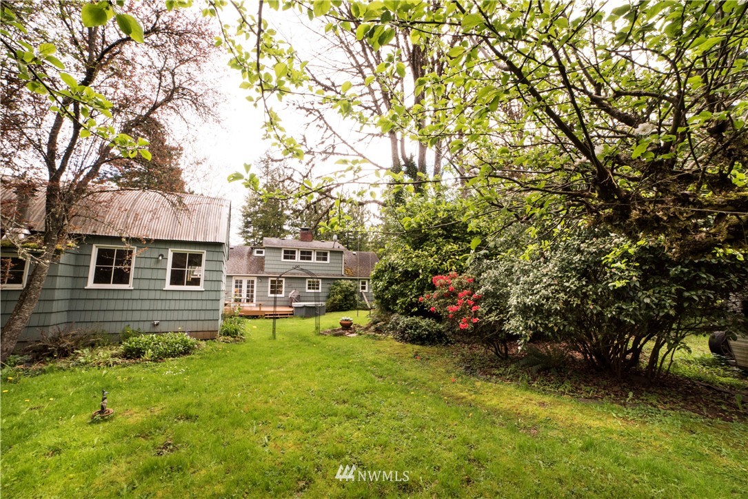 14840 Center Road Quilcene, WA 98376 - Photo 24 of 25