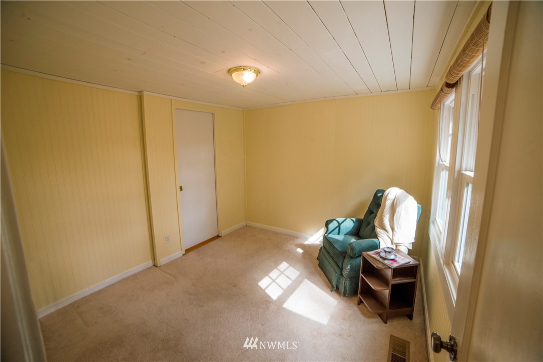 14840 Center Road Quilcene, WA 98376 - Photo 5 of 25