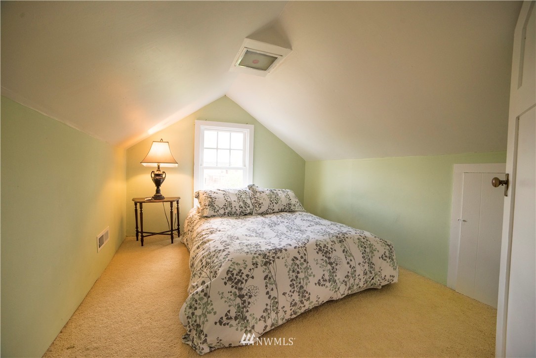 14840 Center Road Quilcene, WA 98376 - Photo 8 of 25