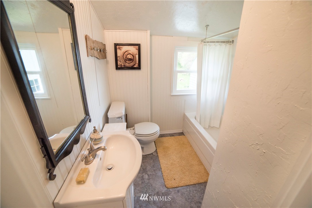 14840 Center Road Quilcene, WA 98376 - Photo 10 of 25