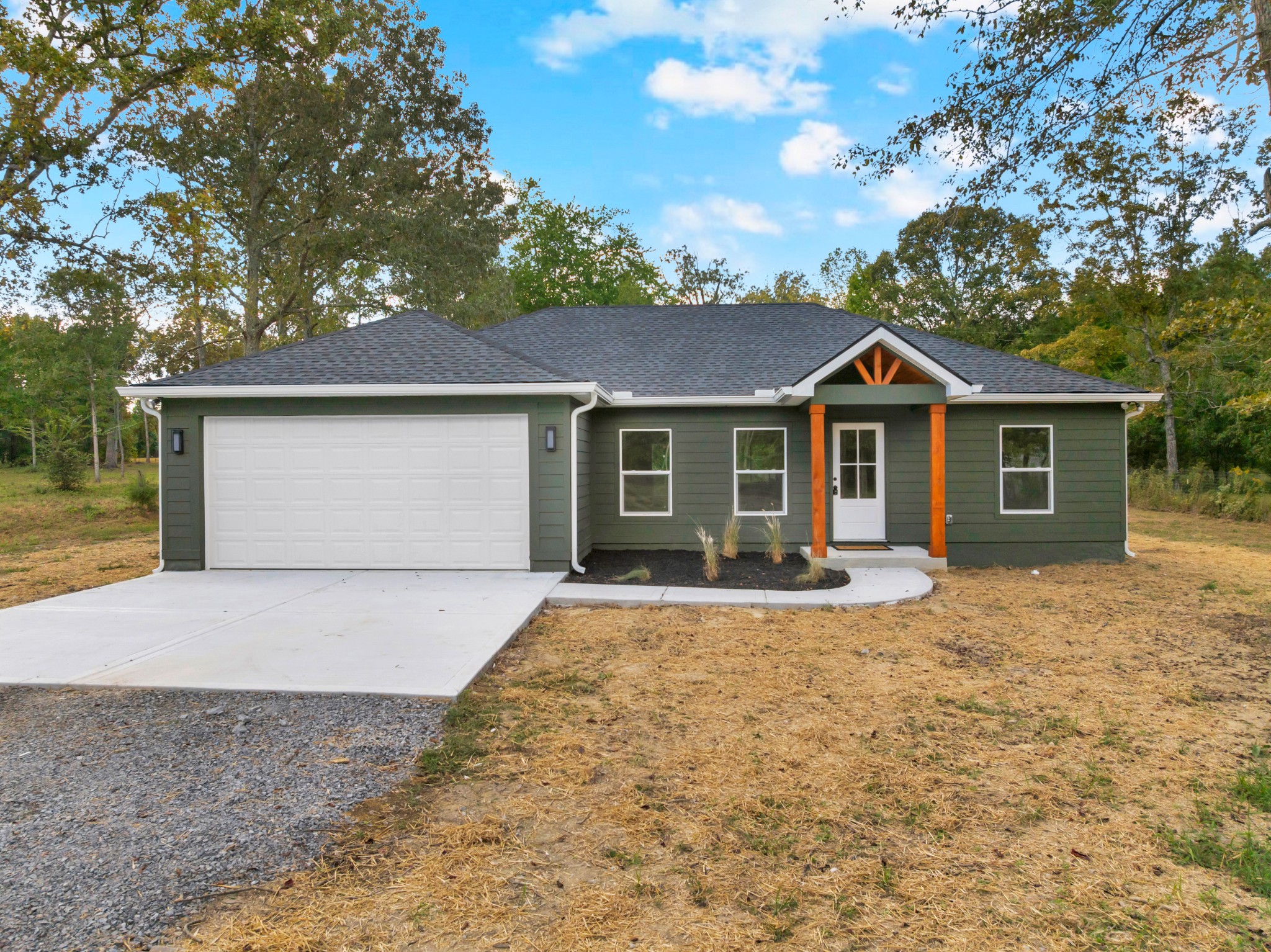 543 Geneva Boynton Road Manchester, TN 37355 - Photo 2 of 59 Gallery Image 2