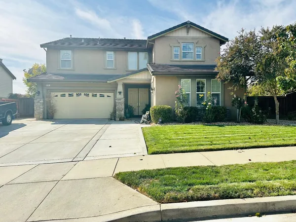 $1,250,000 | 2791 St Andrews Drive, Brentwood, CA 94513