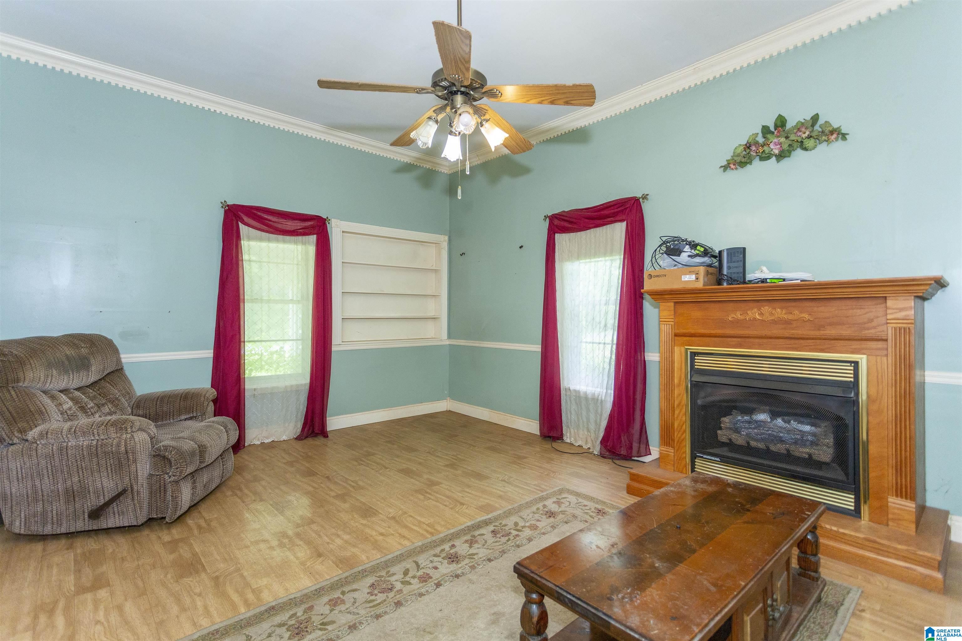 913 3rd Avenue Ragland, AL 35131 - Photo 7 of 24