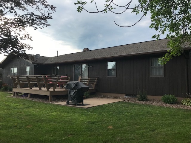 73 Section Road Miles, IA 52064 - Photo 17 of 22 Gallery Image 17
