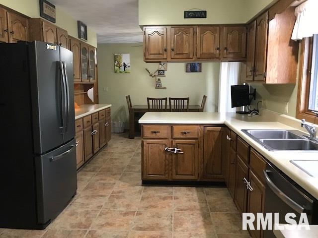73 Section Road Miles, IA 52064 - Photo 2 of 22 Gallery Image 2